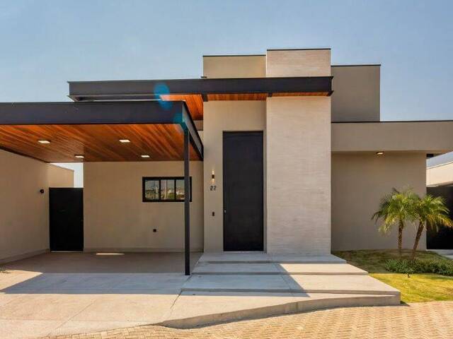 Casa para Venda em São José dos Campos - 2