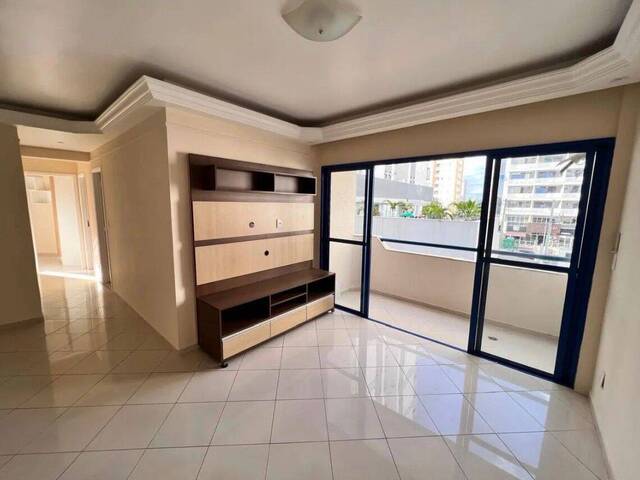 #AP0230 - Apartamento para Venda em São José dos Campos - SP - 1