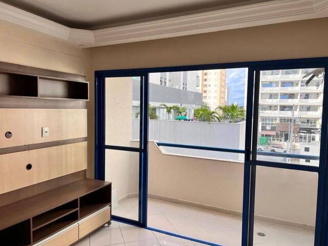 #AP0230 - Apartamento para Venda em São José dos Campos - SP - 2