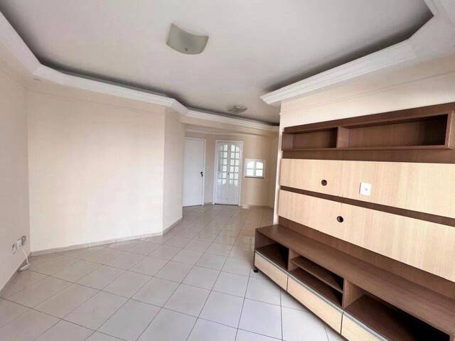 #AP0230 - Apartamento para Venda em São José dos Campos - SP - 3