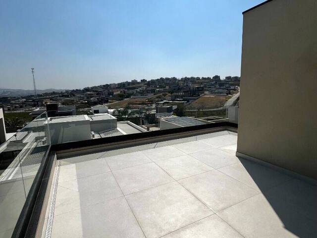 #CA0073 - Casa para Venda em São José dos Campos - SP - 3