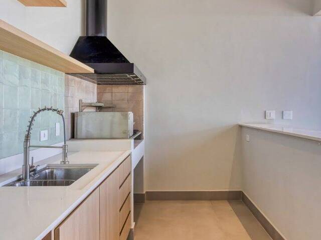 Casa para Venda em São José dos Campos - 5