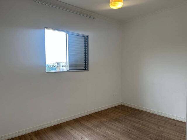 Apartamento para Locação em Jacareí - 4