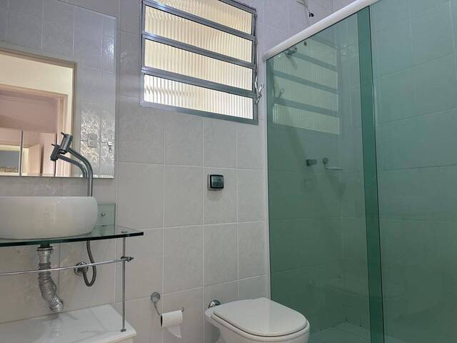 Apartamento para Locação em Jacareí - 5