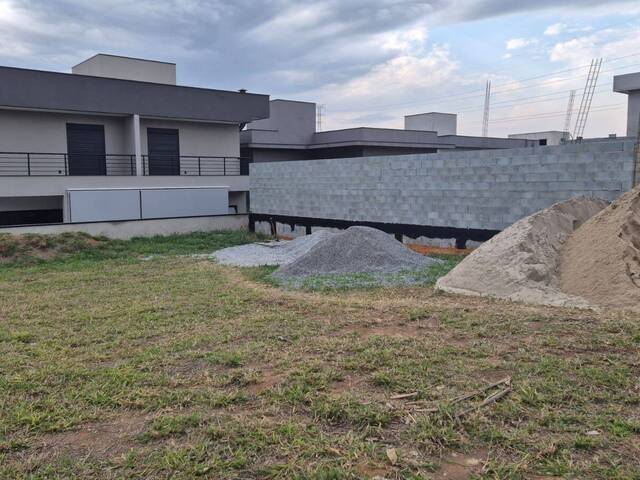 #TE0020 - Terreno para Venda em São José dos Campos - SP - 2