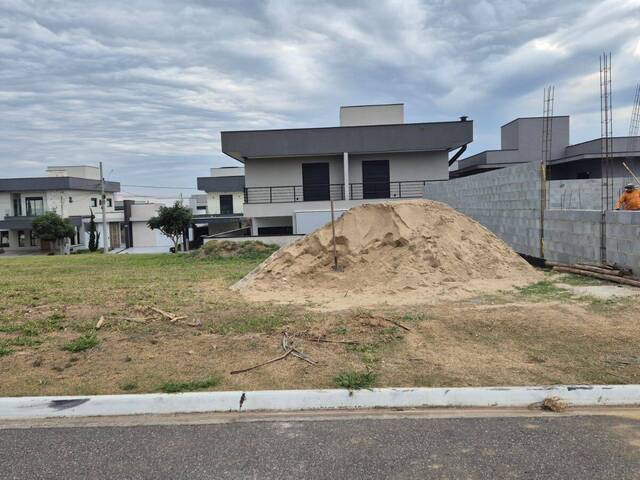 #TE0020 - Terreno para Venda em São José dos Campos - SP - 3