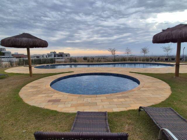 Terreno para Venda em São José dos Campos - 4