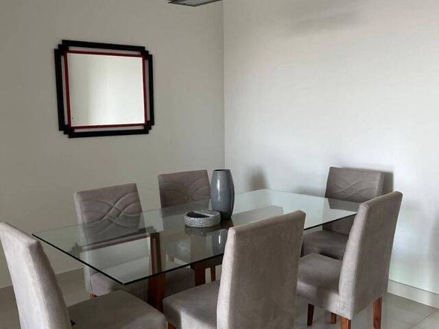 #AP0234 - Apartamento para Locação em São José dos Campos - SP - 3