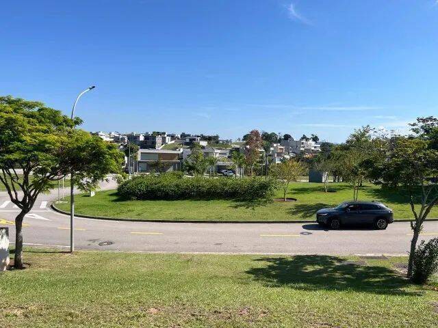 #TE0021 - Terreno para Venda em São José dos Campos - SP - 2