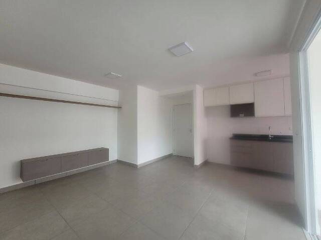 #AP0235 - Apartamento para Locação em São José dos Campos - SP - 3