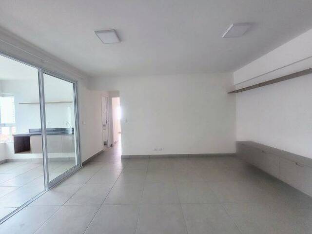 Apartamento para Locação em São José dos Campos - 4