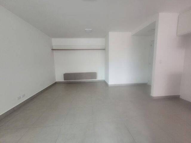 Apartamento para Locação em São José dos Campos - 5
