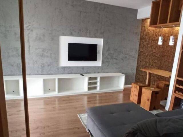 #AP0236 - Apartamento para Locação em São José dos Campos - SP - 3