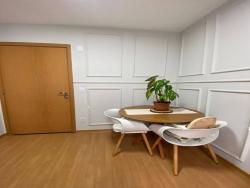 Apartamento para Venda em São José dos Campos - 2