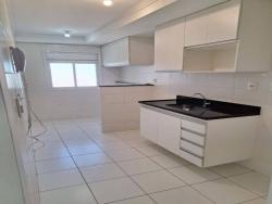 #AP2857 - Apartamento para Locação em São José dos Campos - SP - 3