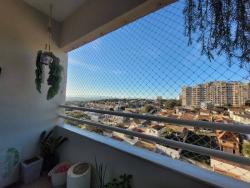 Apartamento para Venda em São José dos Campos - 5