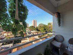 Apartamento para Venda em São José dos Campos - 4