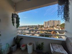 Apartamento para Venda em São José dos Campos - 3