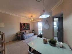 Apartamento para Venda em São José dos Campos - 2
