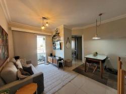 #AP2790 - Apartamento para Venda em São José dos Campos - SP
