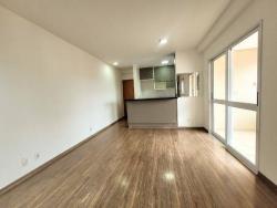 #AP2624 - Apartamento para Venda em São José dos Campos - SP