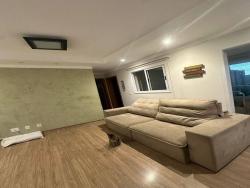 Apartamento para Venda em São José dos Campos - 3