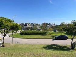 #110 - Área para Venda em São José dos Campos - SP - 2