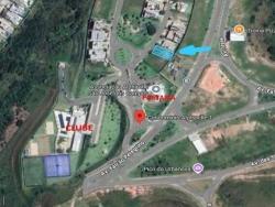 Área para Venda em São José dos Campos - 4