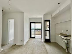 #AP2405 - Apartamento para Venda em São José dos Campos - SP