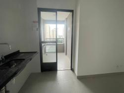 Apartamento para Venda em São José dos Campos - 4