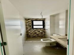 Apartamento para Venda em São José dos Campos - 5