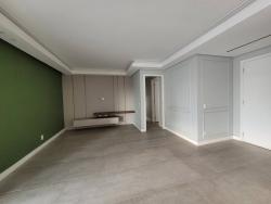 Apartamento para Venda em São José dos Campos - 5