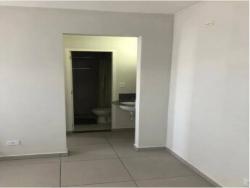 #113 - Apartamento para Locação em São José dos Campos - SP