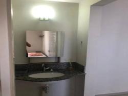 #113 - Apartamento para Locação em São José dos Campos - SP