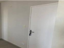 #113 - Apartamento para Locação em São José dos Campos - SP