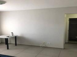 Apartamento para Locação em São José dos Campos - 4