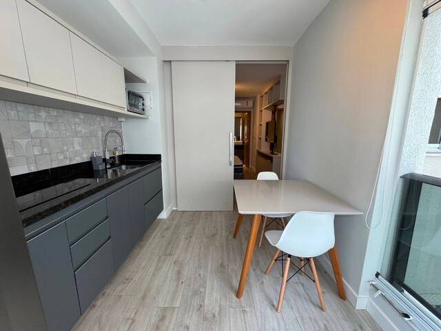 Apartamento para Locação em São José dos Campos - 5