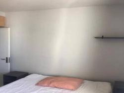 Apartamento para Locação em São José dos Campos - 5