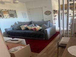 #14 - Apartamento para Venda em São José dos Campos - SP