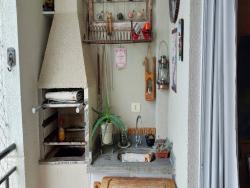 #AP2807 - Apartamento para Venda em São José dos Campos - SP