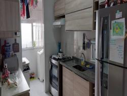Apartamento para Venda em São José dos Campos - 5