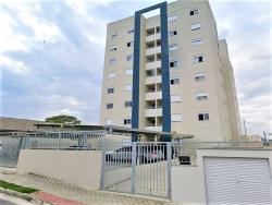 #AP2757 - Apartamento para Venda em São José dos Campos - SP