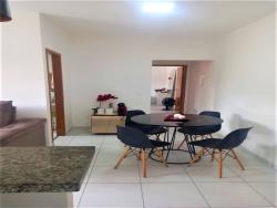 Apartamento para Venda em São José dos Campos - 3