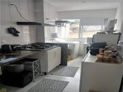Apartamento para Venda em São José dos Campos - 4