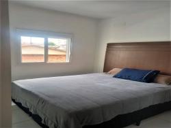 Apartamento para Venda em São José dos Campos - 5
