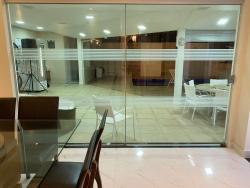 Casa para Venda em São José dos Campos - 5