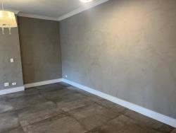 Apartamento para Venda em São José dos Campos - 4