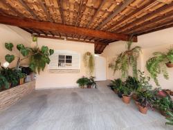 #CA0719 - Casa para Venda em São José dos Campos - SP - 1