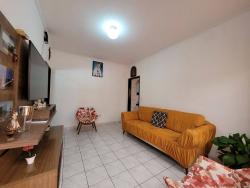 #CA0719 - Casa para Venda em São José dos Campos - SP - 2