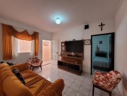 Casa para Venda em São José dos Campos - 4